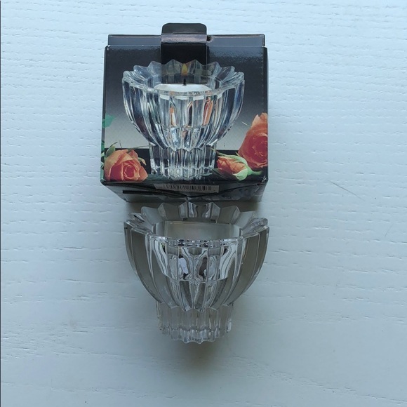 Candle holder - Picture 2 of 3